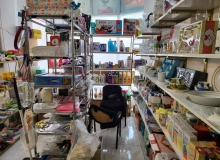 Masazır, Yeni Bakı yaşayış kompleksi, bina 15