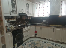 Xırdalan şəhər, M.Ə.Rəsulzadə küçəsi