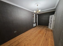 Ramana yaşayış kompleksi