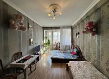 Masazır