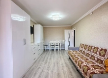 Nizami r., Xalqlar Dostluğu m/s yaxınlığı