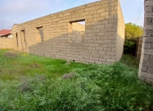 Xanlar kucesi