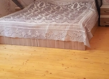 Buzovna
