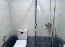 Saray qəsəbəsi