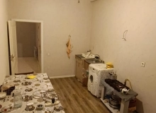 Qalibiyyə küçəsi