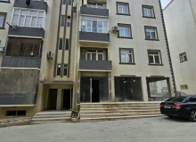Masazır