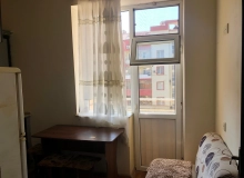 Xırdalan