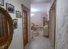 Xaver Veliyev kucesi