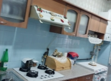 Sumqayıt şəhəri