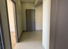 Cəfər Xəndan küçəsi