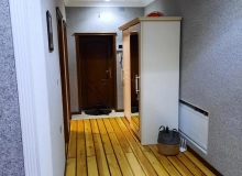 9-ci mkr. İ.Cümşüdov 54