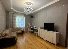 Saray qəsəbəsi