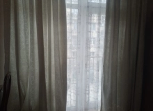 Afiyəddin Cəlilov küçəsi