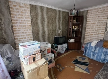 Sabunçu rayon Maştağa qəsəbəsi