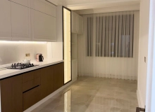 Yəhya Bakuvi küçəsi