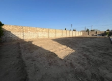 Maştağa qəsəbəsi