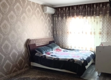 Yeni Günəşli V massivi