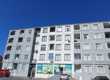 Masazır