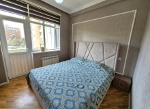 Masazır