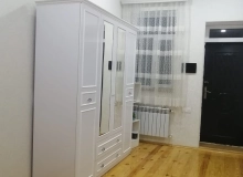 Nəsib bəy Yusifbəyli küçəsi