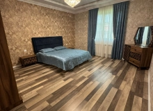 Yeni Ramana