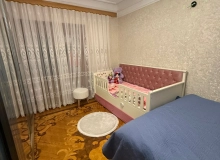 7-ci mkr., Fərman Məlikov küçəsi 3 A