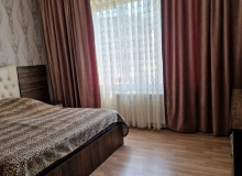 Maştağa qəsəbəsi