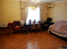 Serifzade kuc