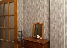 İnşaatçılar prospekti