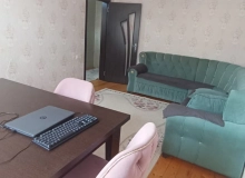Sumqayıt Corat bağları İbo market