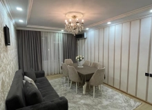 Qara Qarayev