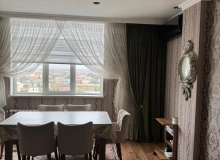 Əliağa Vahid küçəsi Əliağa Vahid küçəsi