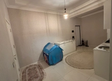 Abşeron rayonu, Saray qəsəbəsi, Saray MTK