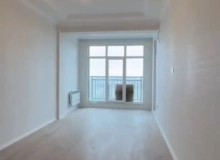 Sumqayıt şəhəri, Bağçaşəhər Yaşayış Kompleksində