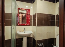 Xırdalan