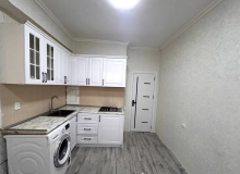 Abşeron Gənclər Şəhərciyi