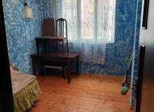 Abşeron Gənclər Şəhərciyi