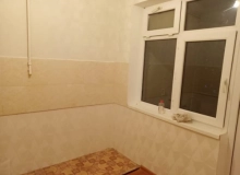 Səməd bəy Mehmandarov küçəsi