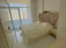 Sahib Zeynalov küçəsi
