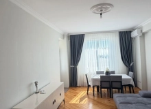 9-cu mikrorayon, Adil Məmmədov 11 a küçəsi