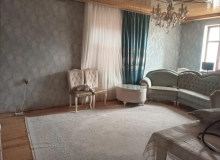 Mehdiabad qəsəbəsi