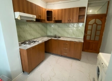 Həsən bəy Zərdabi pr