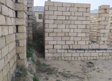 Ağaxan Abdullayev küçəsi