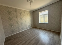 Sabunçu rayon Maştağa qəsəbəsi