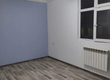 Nərimanov metrosu, Faiq Yusifov küç.