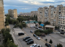 Yeni Günəşli D massivi