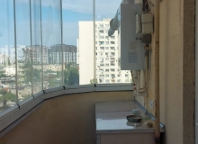 Yeni Yasamal