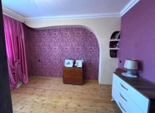 Yeni Günəşli D  massivi