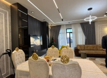 İstiqlaliyyət küçəsi