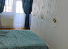 Yasamal rayonu MirƏli Seyidov